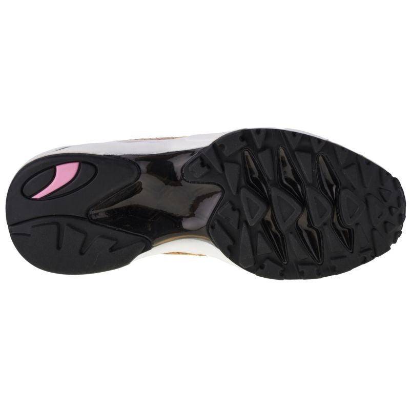 Puma Cell Endura Animal Kingdom W shoes 370926 01