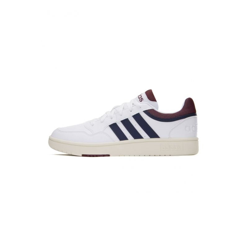 Scarpe Adidas Hoops 3.0 M HP7944