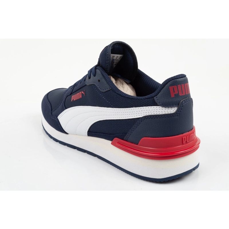 Scarpe Puma ST Runner v4 39966605