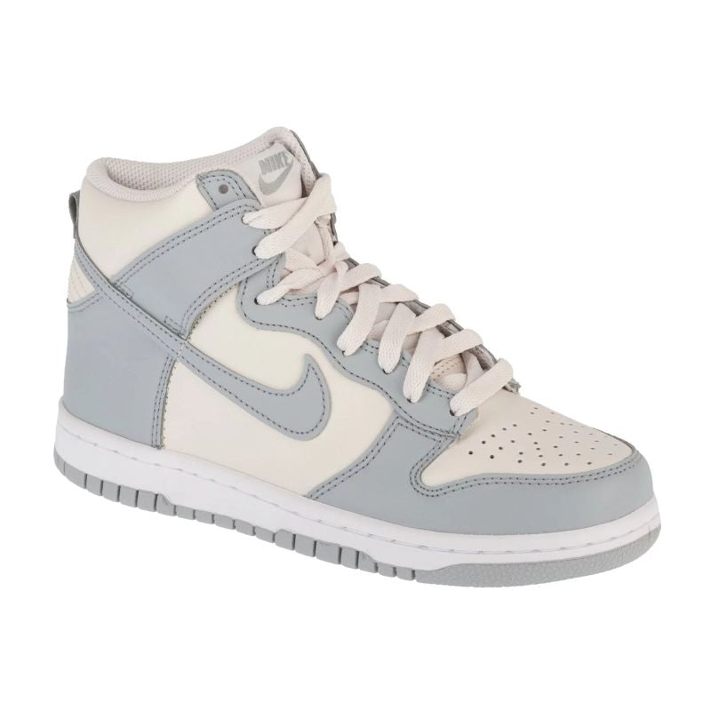 Scarpe Nike Dunk High Bg W DB2179-009
