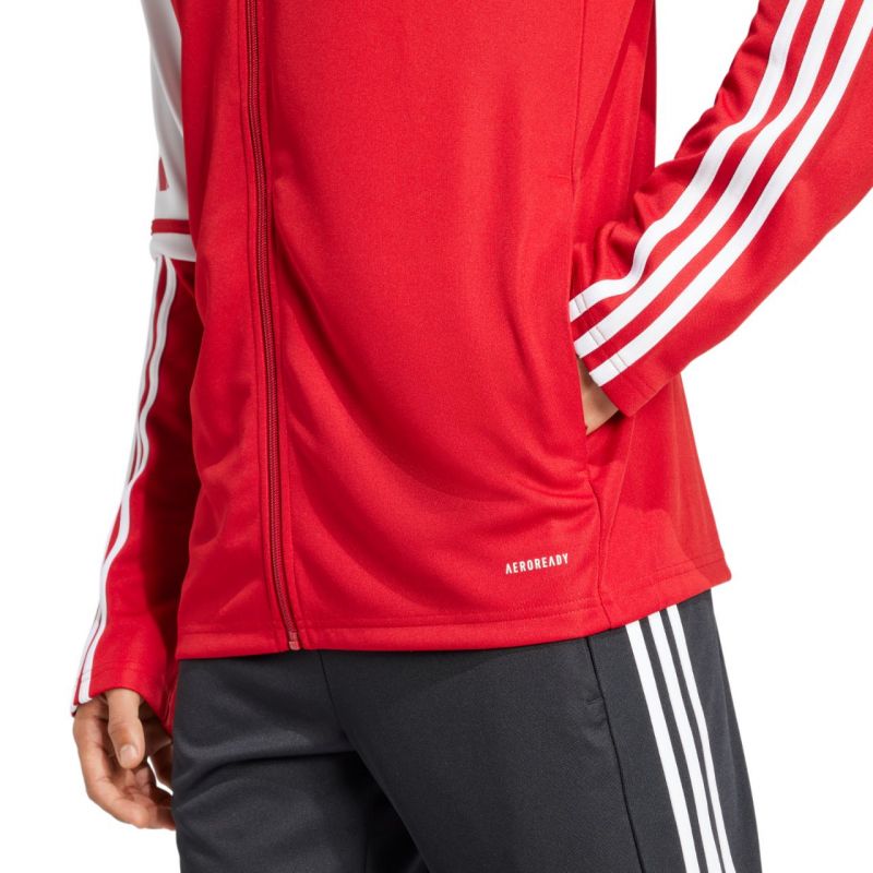 Adidas Squadra 25 Training M sweatshirt JD2979