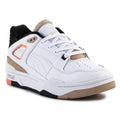 Scarpe Puma Slipstream Invdr W 386870-01