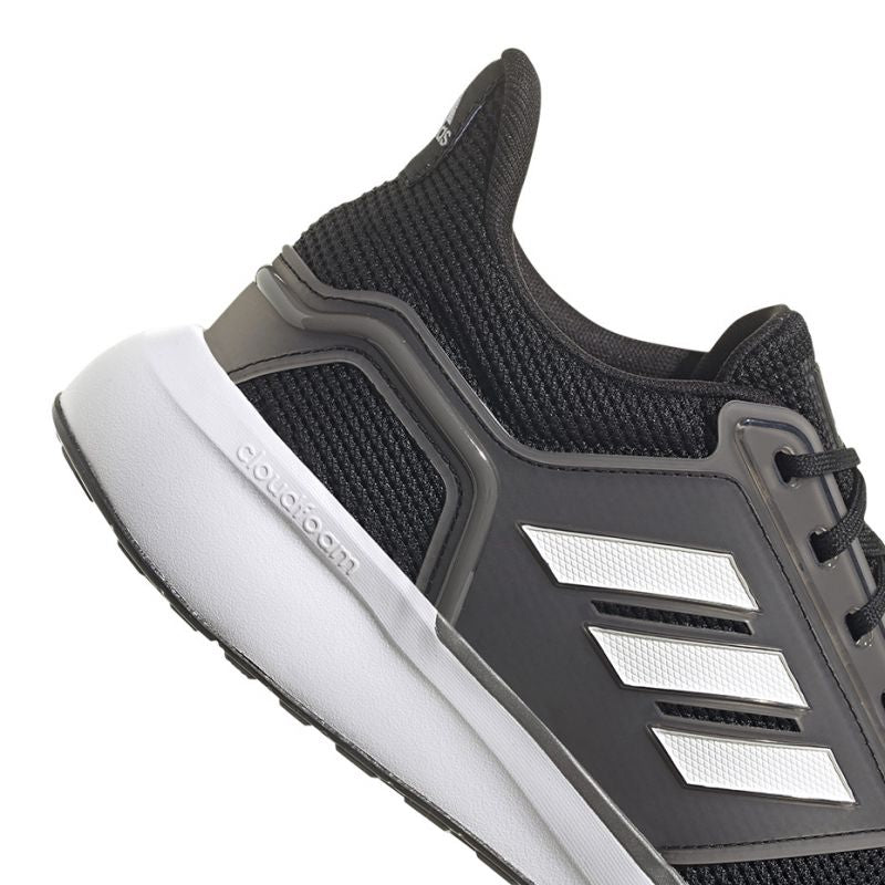 Scarpe da running adidas EQ19 Run M GY4719