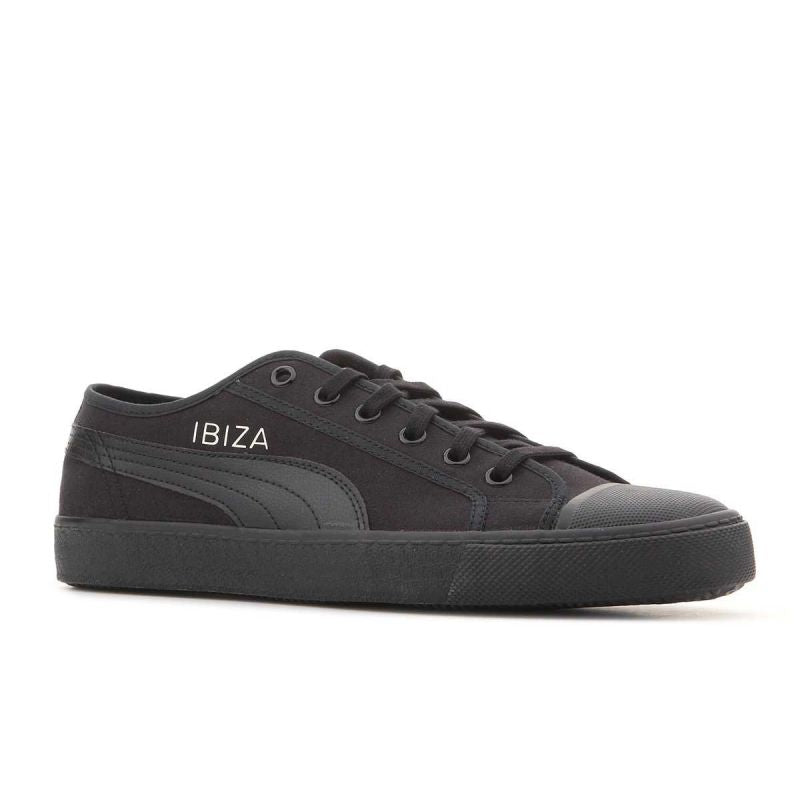 Puma Wmns Ibiza W 356533 04 Scarpe