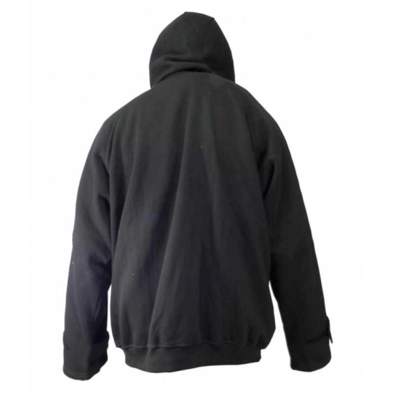 ADIDAS sports sweatshirt - BS-02 XL