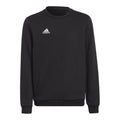 Felpa Adidas Entrada 22 Sweat Jr H57474