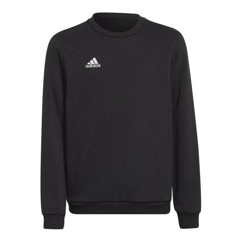 Felpa Adidas Entrada 22 Sweat Jr H57474