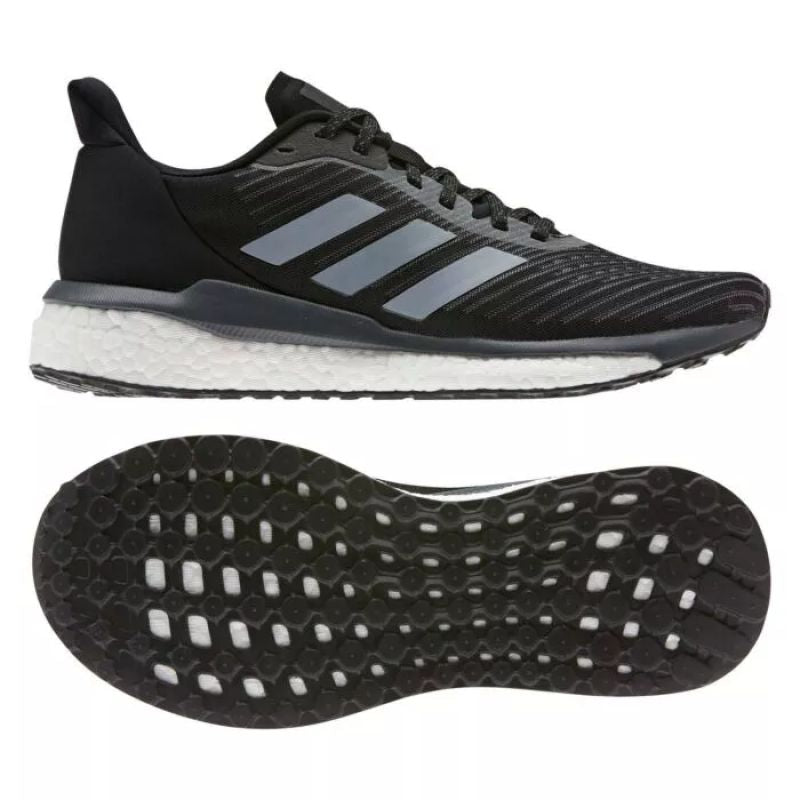 Scarpe Adidas Solar Drive 19 W EH2598