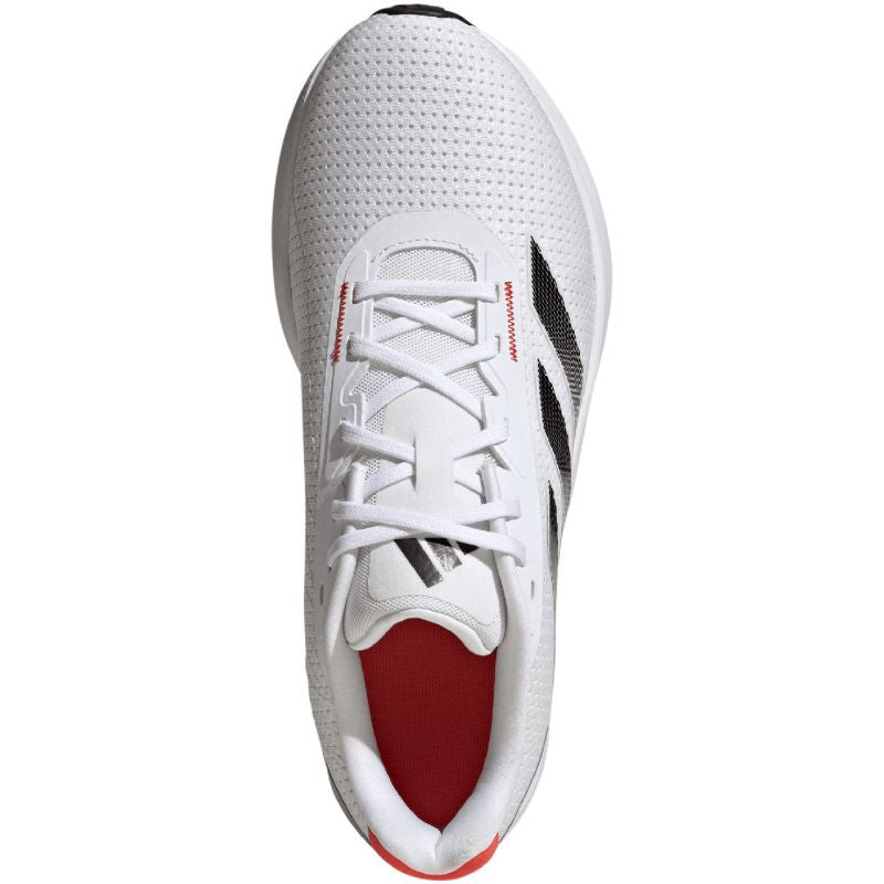 adidas Duramo SL M IF7869 running shoes
