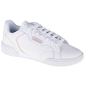 Scarpe Adidas Roguera W EG2662