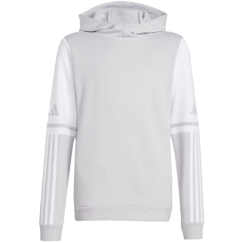 Adidas Squadra 25 Sweat Hoody Jr JD4808