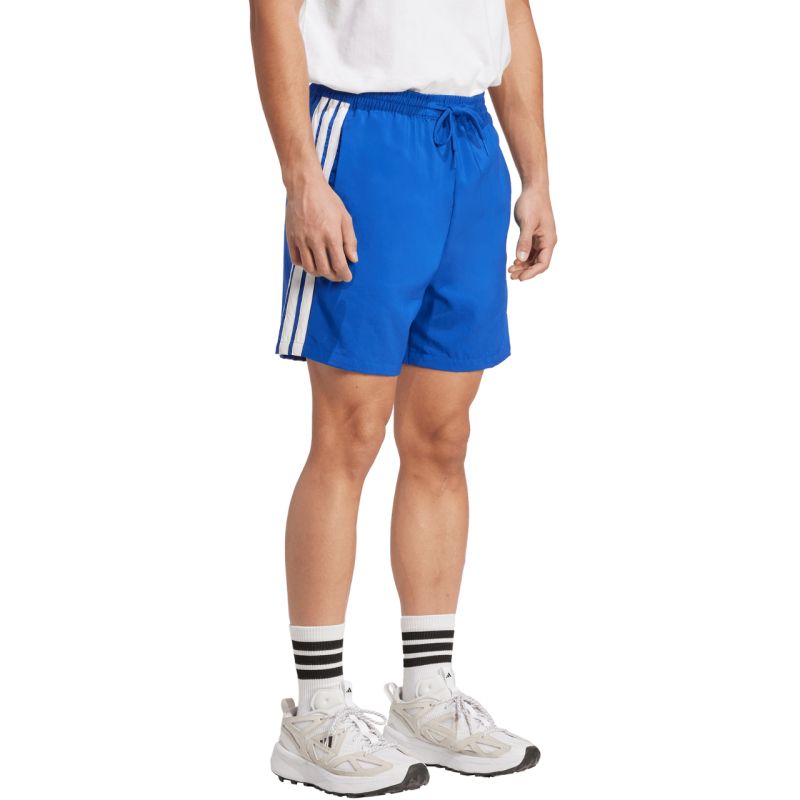 Shorts adidas Essentials 3-Stripes Chelsea M KB2332