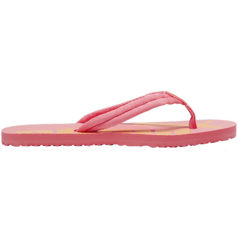 Infradito Puma Epic Flip v2 W 360248 74