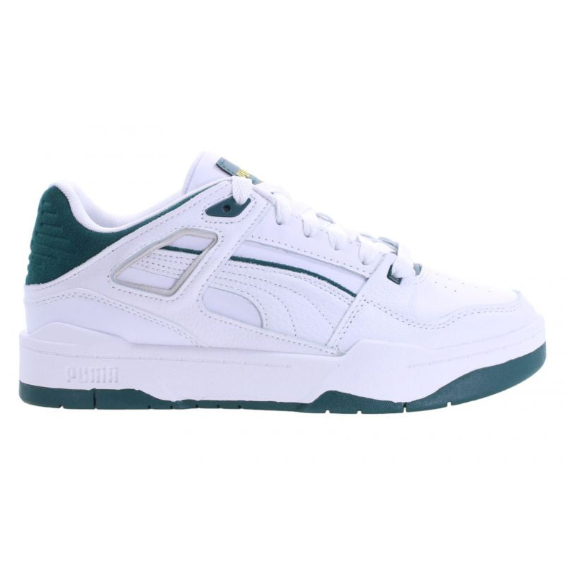 Scarpe Puma Slipstream M 38854903