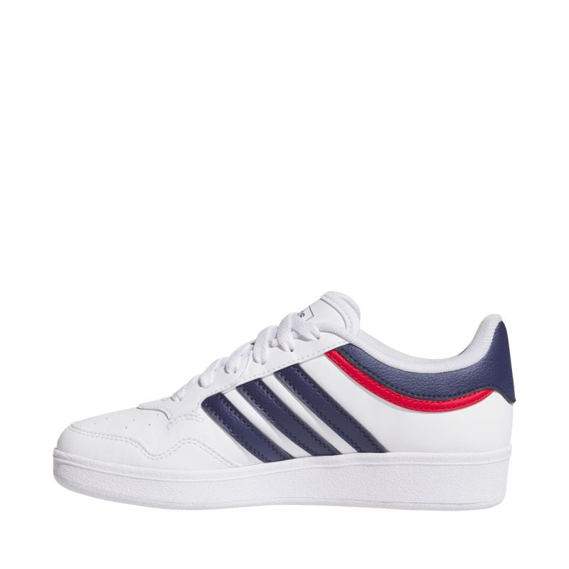 Adidas Hoops 4.0 Jr JI3473 shoes