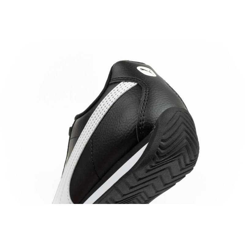 Puma Turin 3 Jr shoes 384431 04