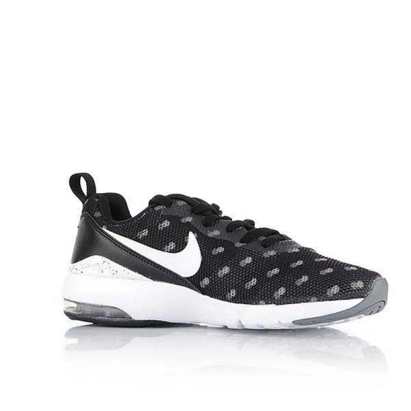 Nike Air Max Siren Print W shoes 749511-004