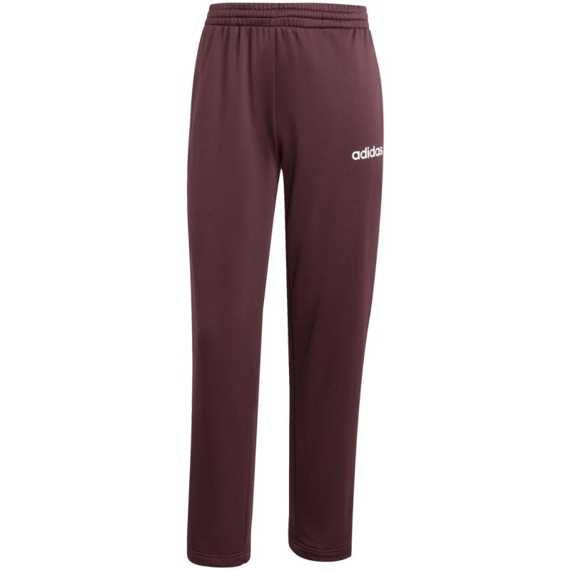 adidas Tuta Essentials Linear W JD2698