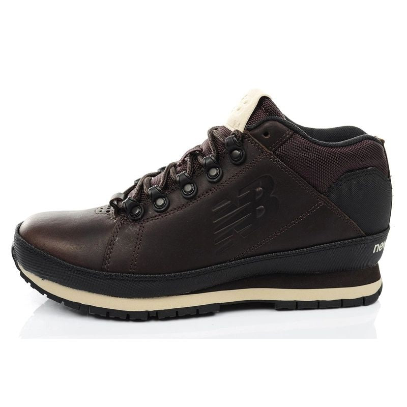 New Balance M H754LLB shoes