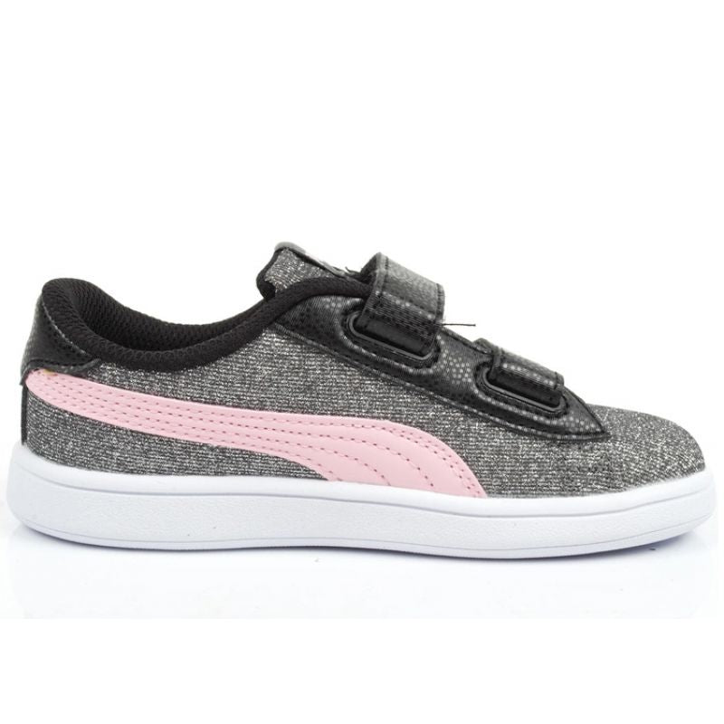 Puma Smash v2 Jr shoes 367380 30