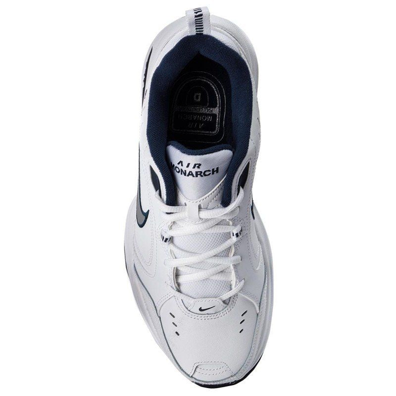 Scarpe Nike Air Monarch IV M 415445-102