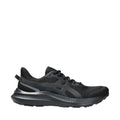Asics Jolt 5 W 1012B757 002 Running Shoes