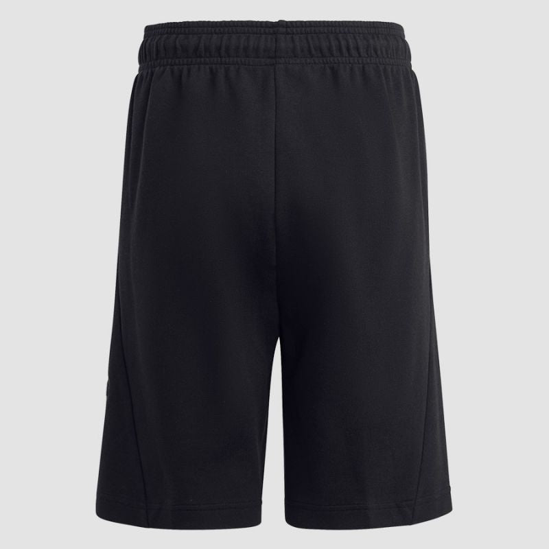 Shorts adidas Future Icons Logo 8 pollici Jr HR6306