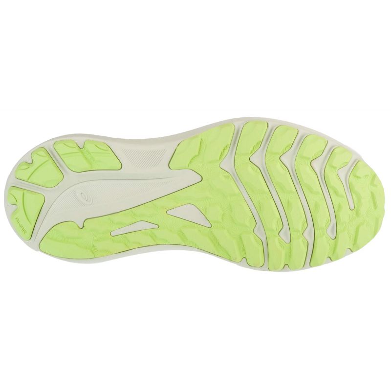 Asics GT-1000 13 TR M 1011C043-300 shoes