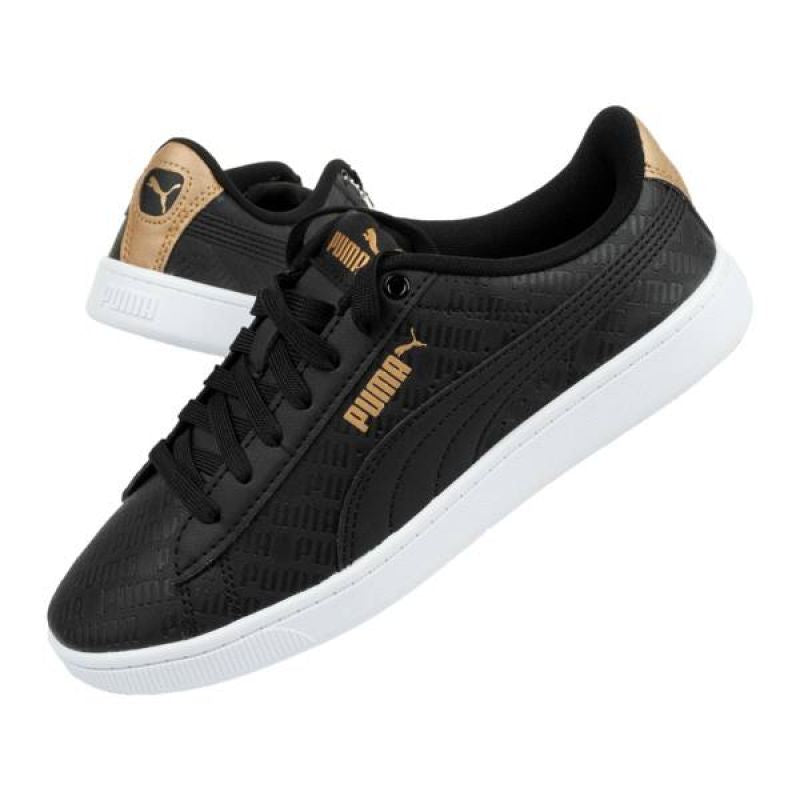 Puma Vikky W 373226 02 Shoes