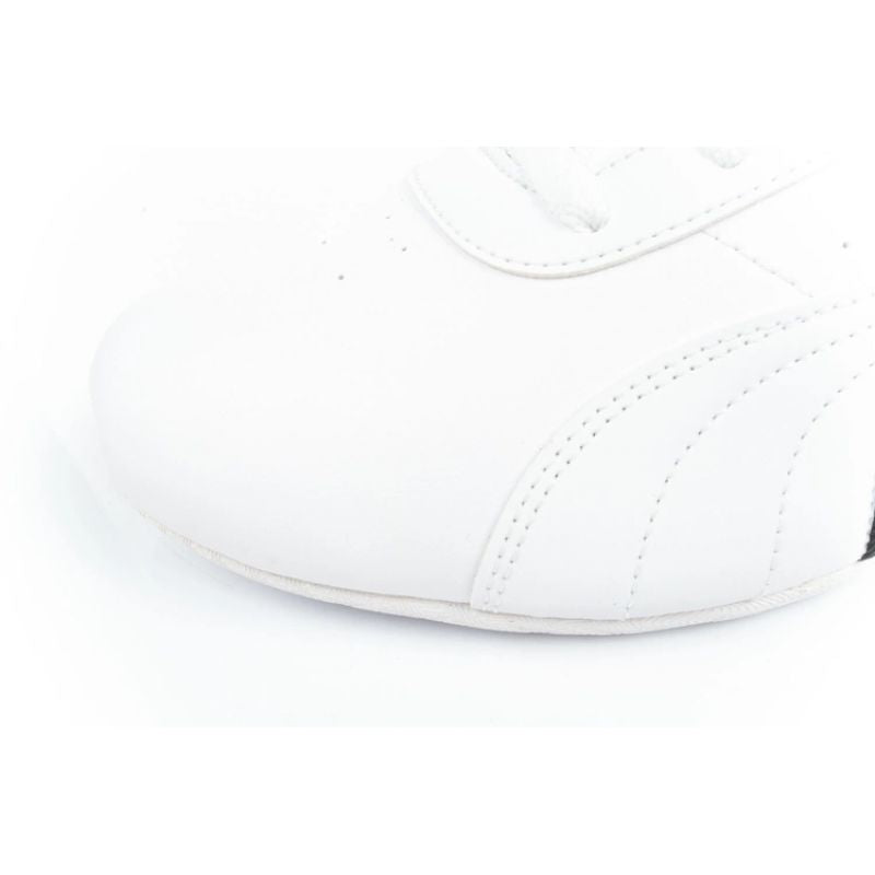 Scarpe Puma BMW MMS Neo M 307309 06