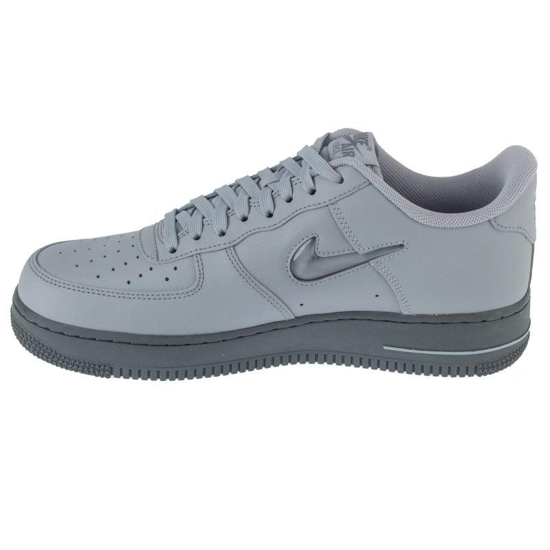 Scarpe Nike Air Force 1 07 Jewel M HM0621-001
