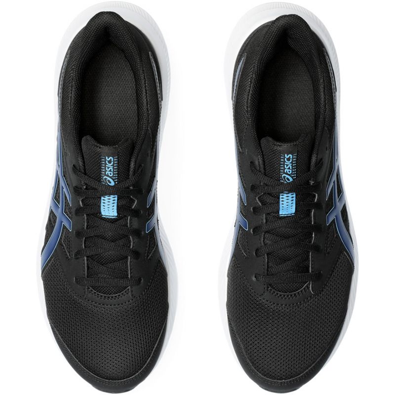 Asics Jolt 4 M 1011B603-006 Running Shoes