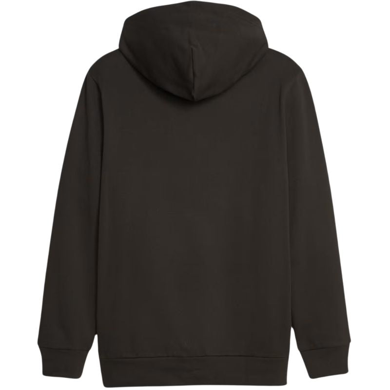 Puma Better Essentials Hoodie FL M 676814 01