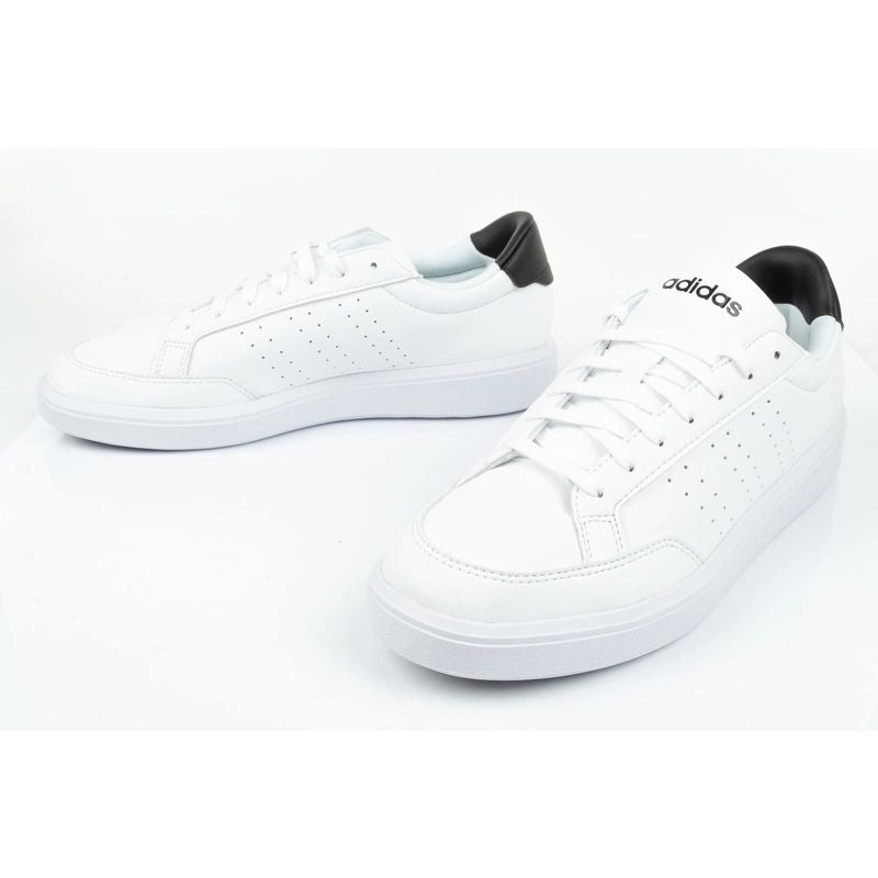 Adidas Nova Court M GZ1782 shoes