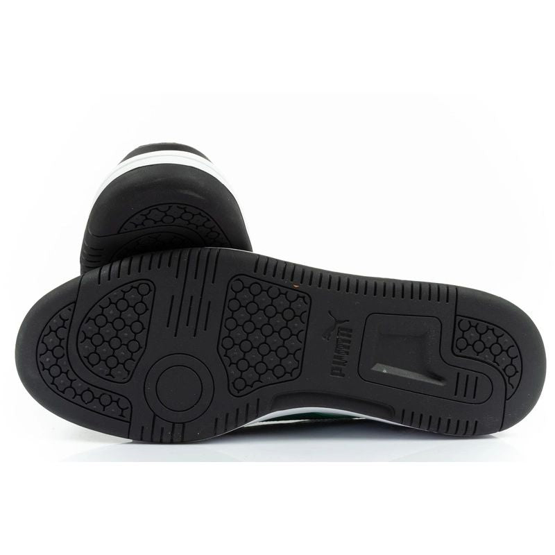 Puma Rebound v6 M shoes 392328 23
