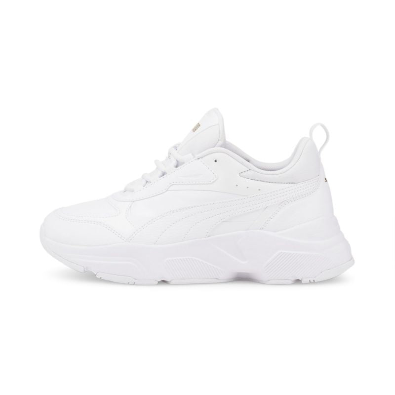 Puma Cassia SL W 385279 01 Shoes