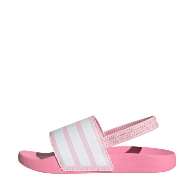 Infradito Adidas Adilette Estrap Jr JR5331