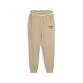 Pantaloni Puma Squad M 678972 83