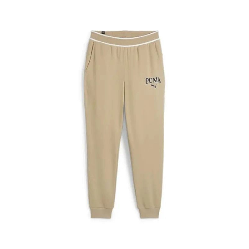 Pantaloni Puma Squad M 678972 83