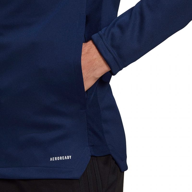 Adidas Tiro 21 Track M GH4474 sweatshirt