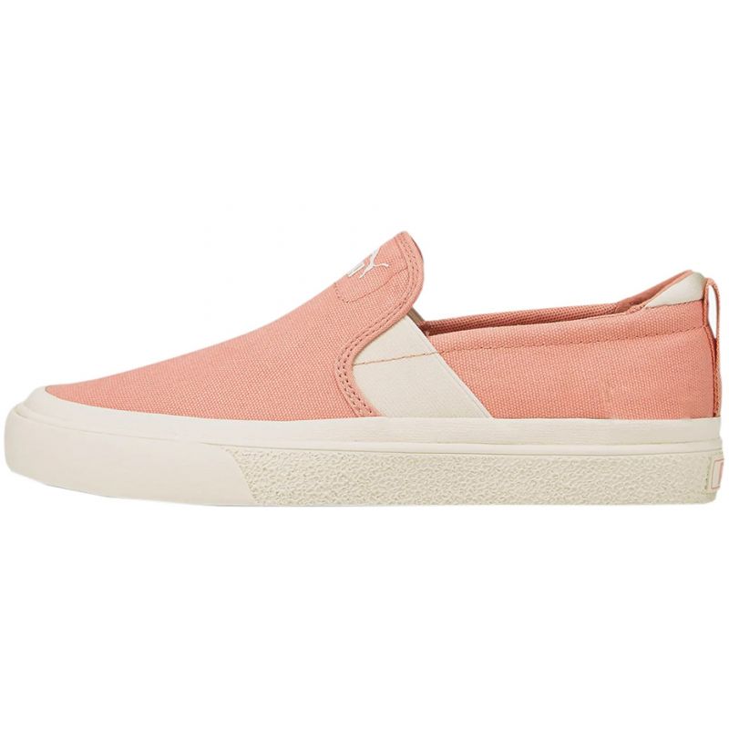 Puma Bari Z SlipOn Rubber W 383903 04 Shoes