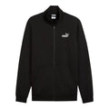 Puma ESS No.1 Logo Track Jacket FL M 682582 01