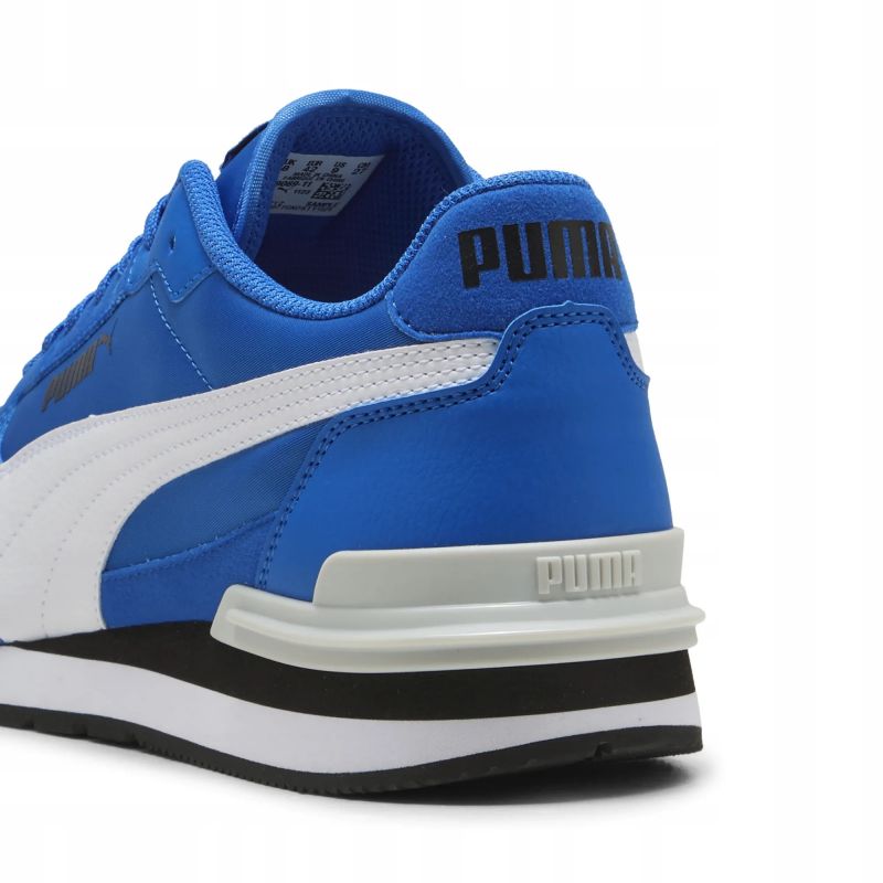 Puma ST Runner v4 NL Vivid M 39906911 shoes