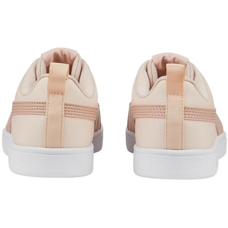 Puma Rickie Island W 387607 05 Shoes