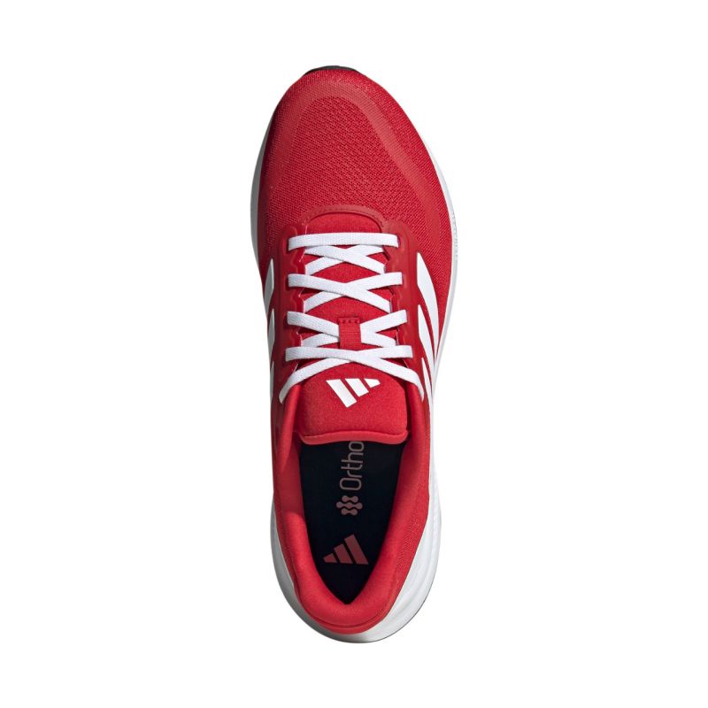 Adidas Runfalcon 5 Running Shoes M JH6246