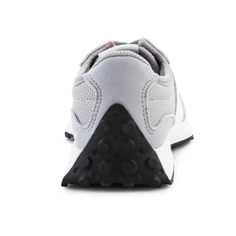 New Balance Jr. PH327CGW Shoes