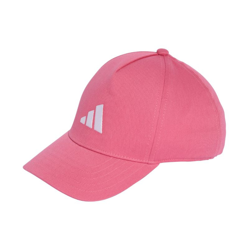 Cappellino da baseball adidas JX1262