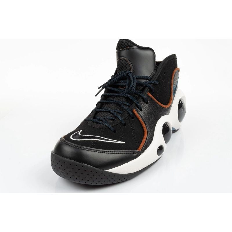 Nike Air Zoom M DV6994-001 shoes