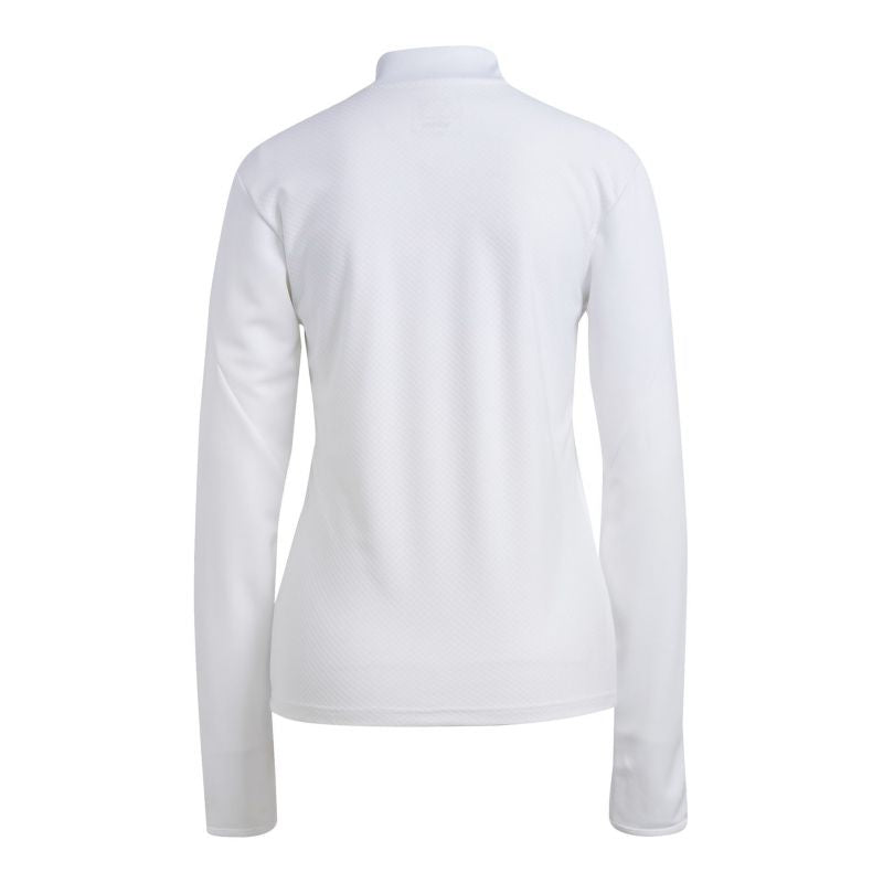 Adidas Tiro 23 League W sweatshirt HS3485