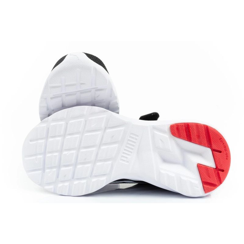 Scarpe Puma All-Day Jr 387387 01